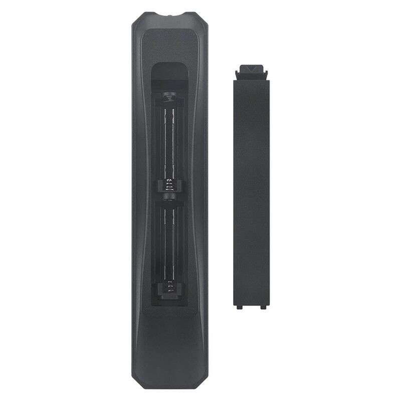 Yamaha RAX33 ZU49260 Replacement Remote Control for Yamaha Receiver R-S202D RS202D