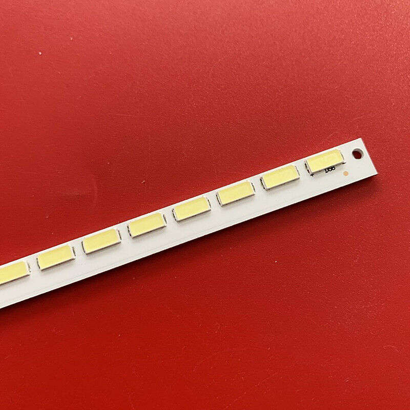 Hisense 42inch LED Backlight Strips (1pcs 56LED) RSAG7.820.5278 HE416GF-E01 For LED42A300 LED42K1...