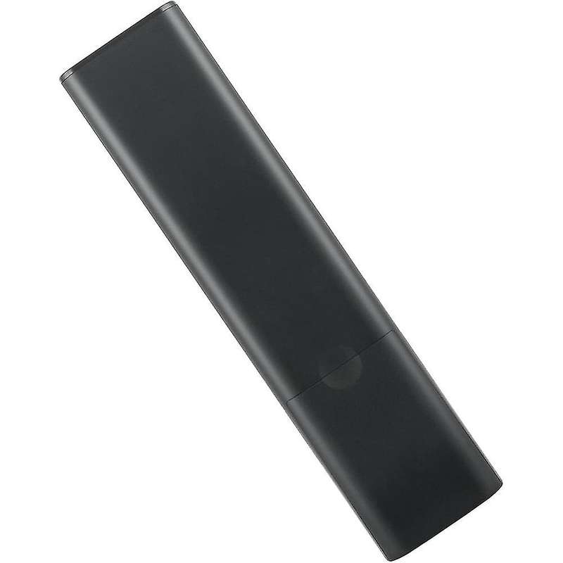 Toshiba CT-95022 Replacement Remote Control for Toshiba 4K UHD Smart Android TV