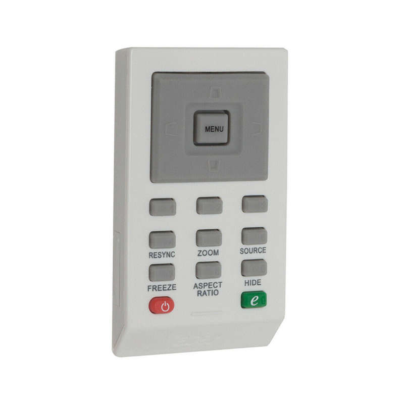 ACER A-16041 Projector Remote Control Replacement for ACER Projector EV-S11T H5360 X1120H S1213 D...