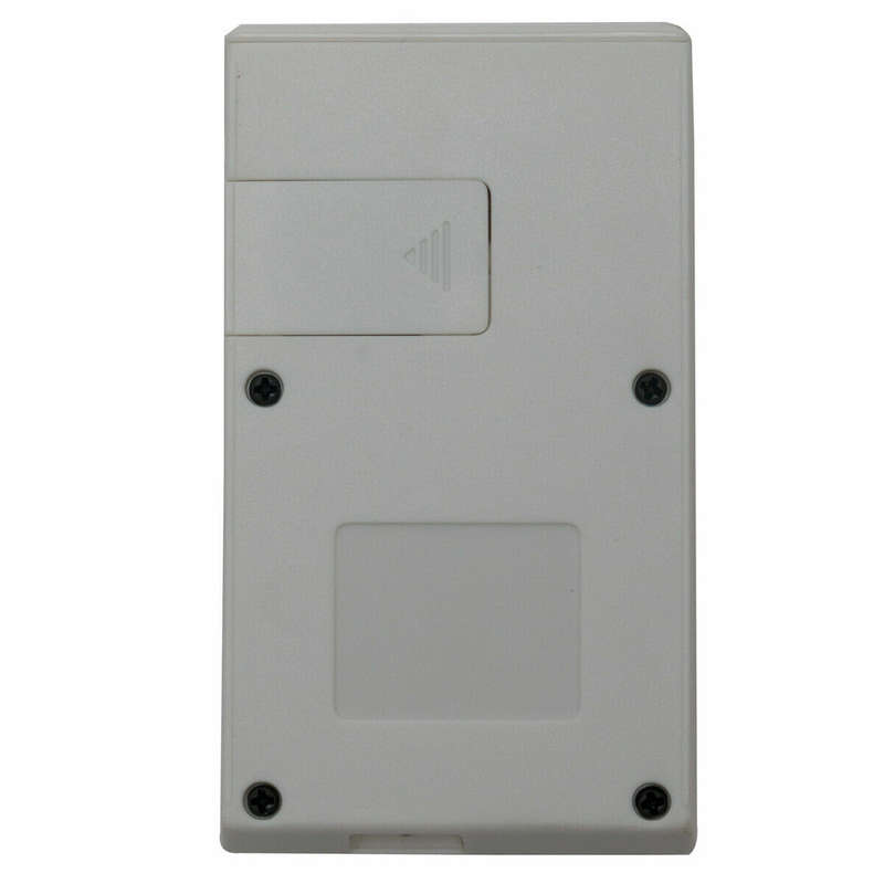ACER A-16041 Projector Remote Control Replacement for ACER Projector EV-S11T H5360 X1120H S1213 D...