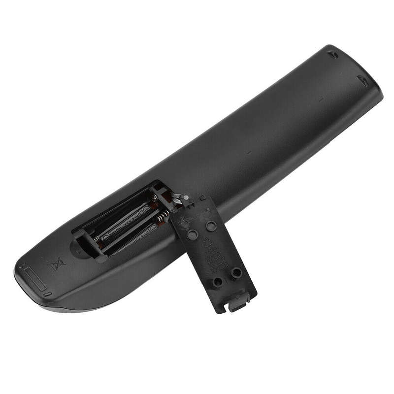 Samsung BN59-00901A Remote Control compatible with Samsung TV
