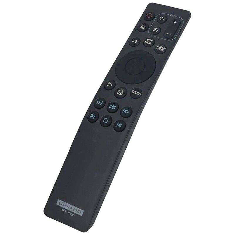 Replacement Remote Control AK59-00180A For Samsung AV Receiver System