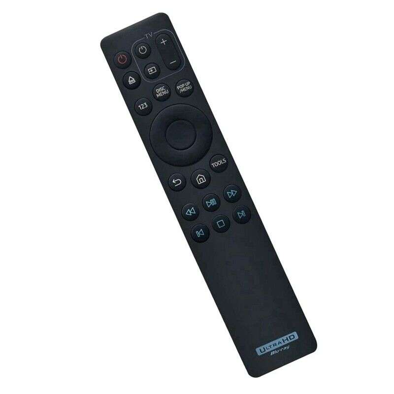 Replacement Remote Control AK59-00180A For Samsung AV Receiver System