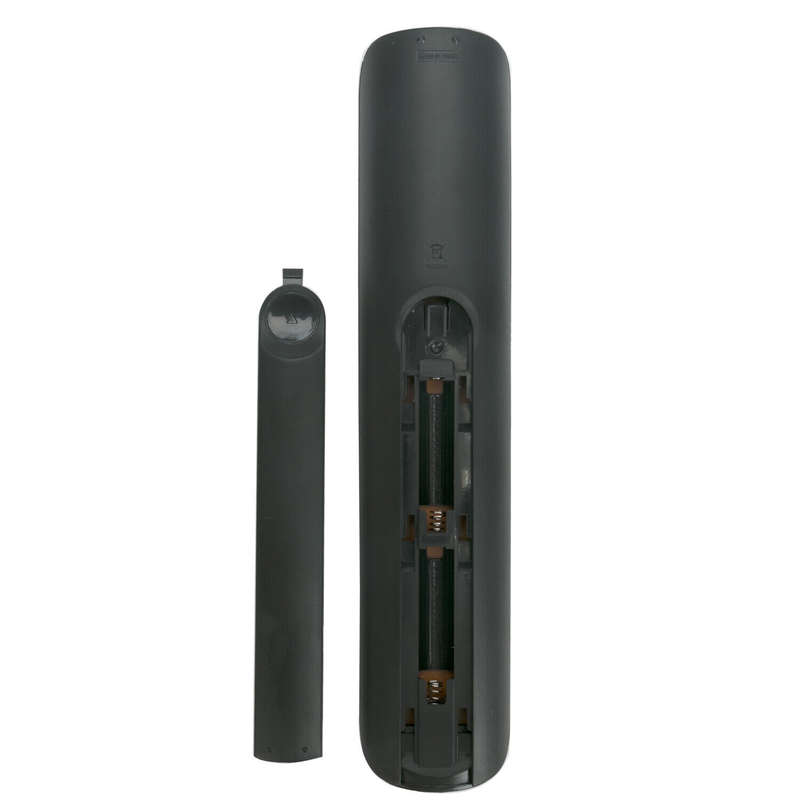 Replacement Remote Control AH59-02408A For Samsung Home Theatre System