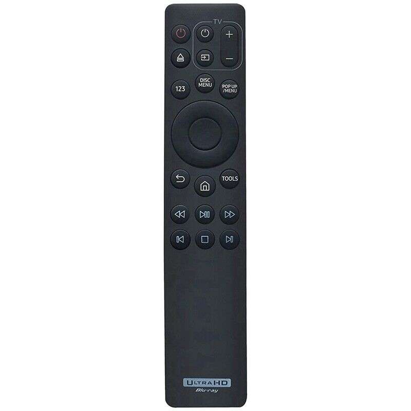Replacement Remote Control AK59-00180A For Samsung AV Receiver System