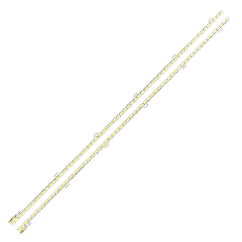 Samsung 40inch LED Strips/Bars (2pcs) 2011SVS40-FHD-5K6K LEFT/RIGHT For UN40D6000SFXZA UN40D5003B...
