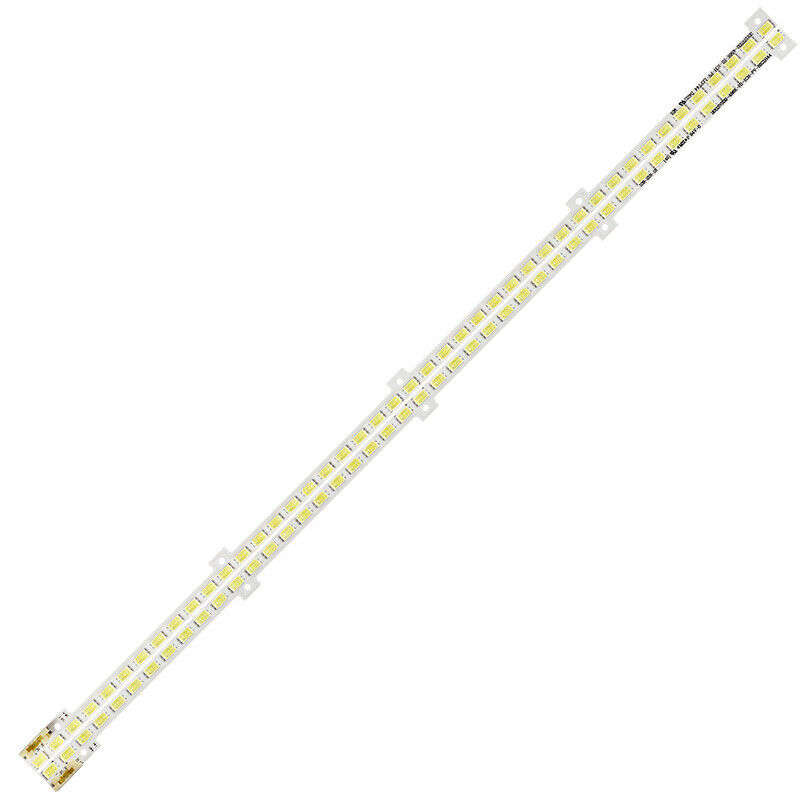 Samsung 32inch LED Strips/Bars (2pcs) 2011SVS32-FHD-5K6K LEFT/RIGHT For UA32D4003B UA32D4000N