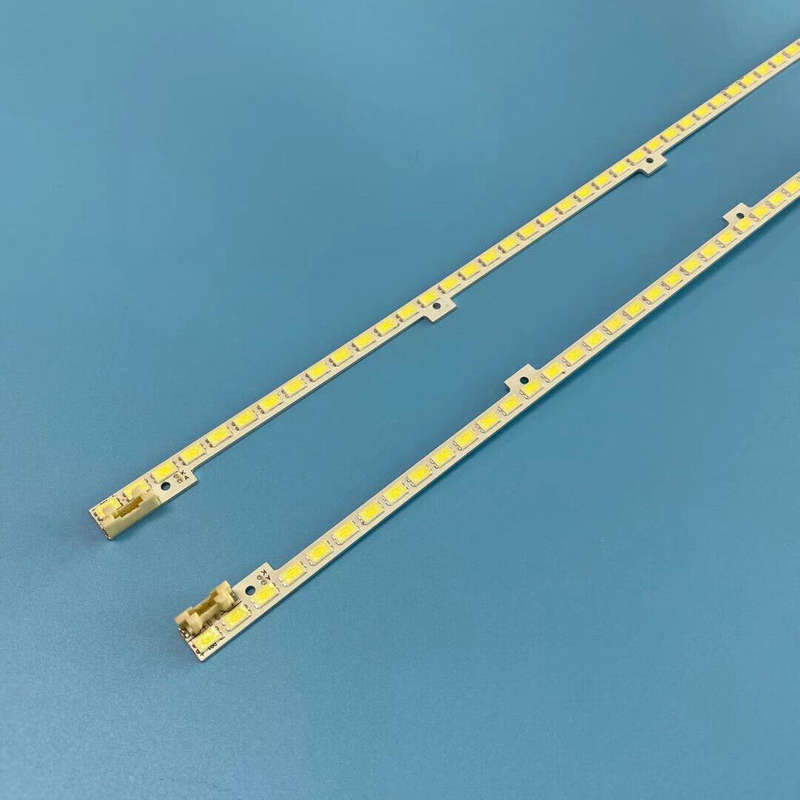 Samsung 32inch LED Strips/Bars (2pcs) 2011SVS32-FHD-5K6K LEFT/RIGHT For UA32D4003B UA32D4000N