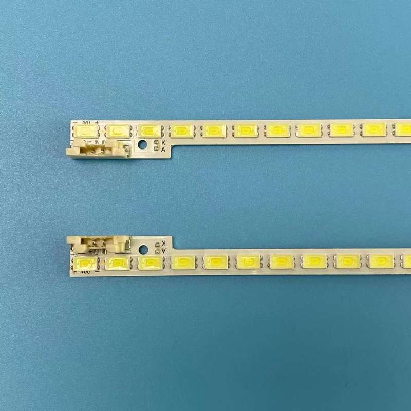 Samsung 46inch LED Strips/Bars (2pcs) 2011SVS46-FHD-5K6K For UN46D6000SFXZA UN46D6000SFXZC UN46D6...