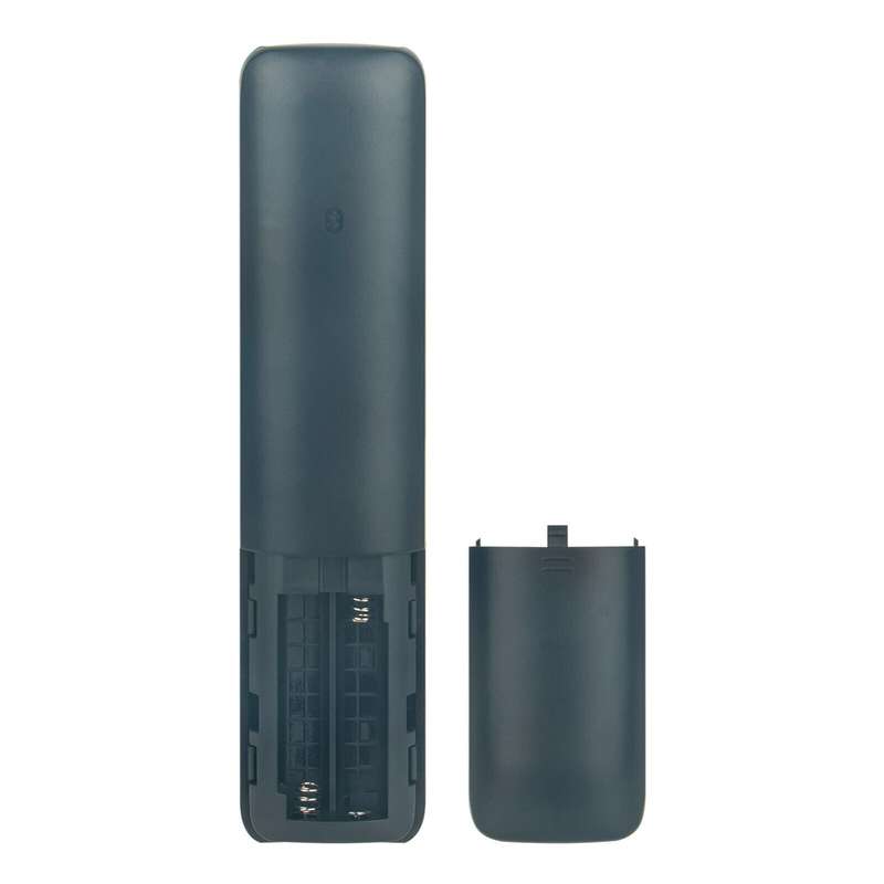Replacement Remote Control Compatible with JBL BAR1000 Soundbar RM-BAR1000-JB005