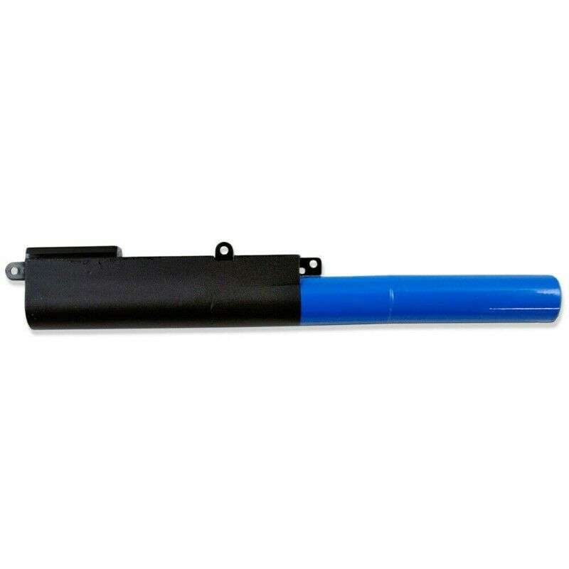 OSMO Replacement battery for Asus A31N1519  X540S 11.25V
