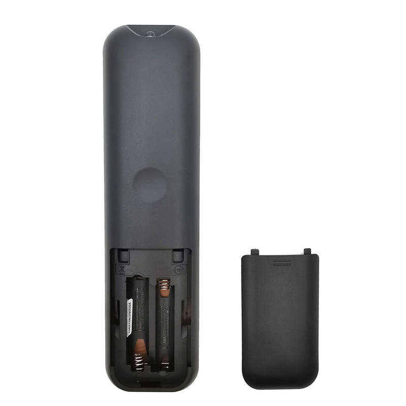 Hisense EN2T30H Replacement Remote Control for Hisense TV