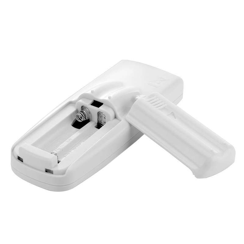 Replacement Air Conditioner Remote Control for Samsung ARC-410 ARH-401 ARH-403 ARH-415