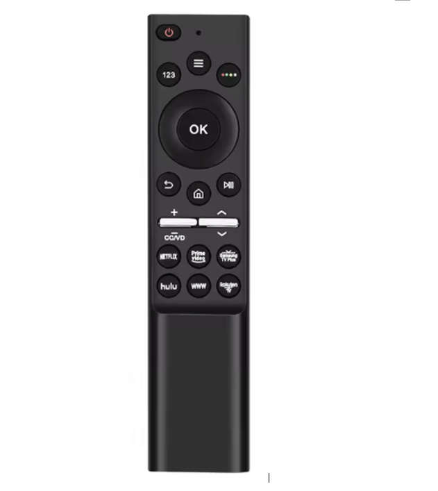 Samsung BN59-01363A Remote Control Compatible with Samsung QN900B QN800B QN90B TV Series