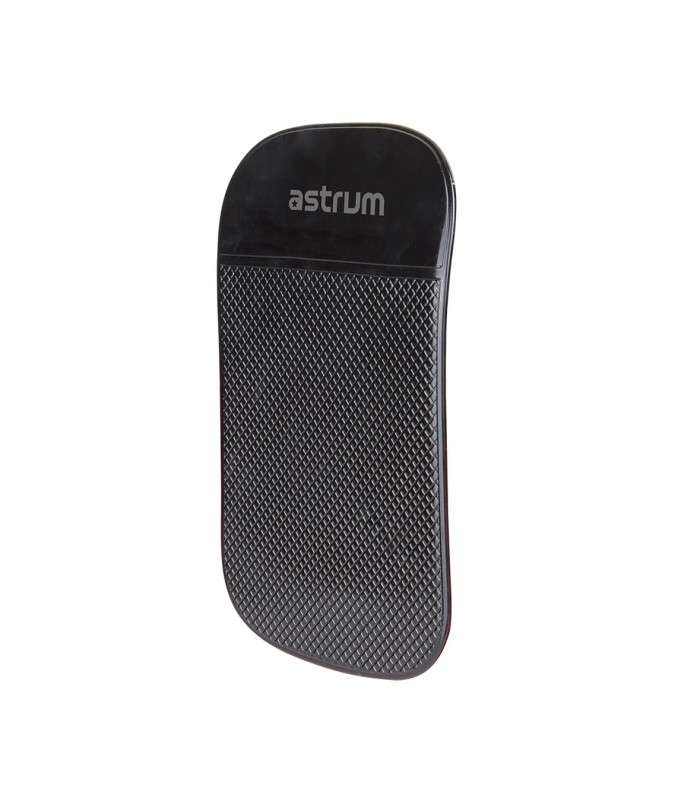Anti-slip Mat Car Mobile Holder