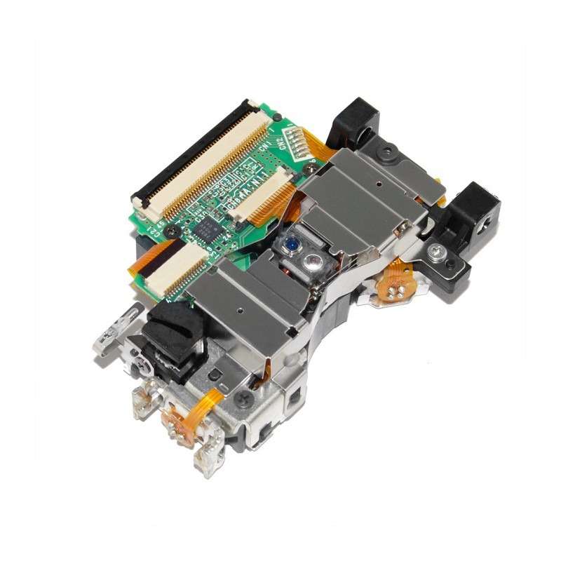 Laser Lens KES-410 ACA for Playstation 3 PS3