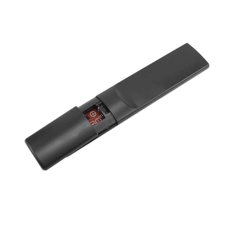 Replacement Remote Control for itel Android Smart TV  G32 G43 G55