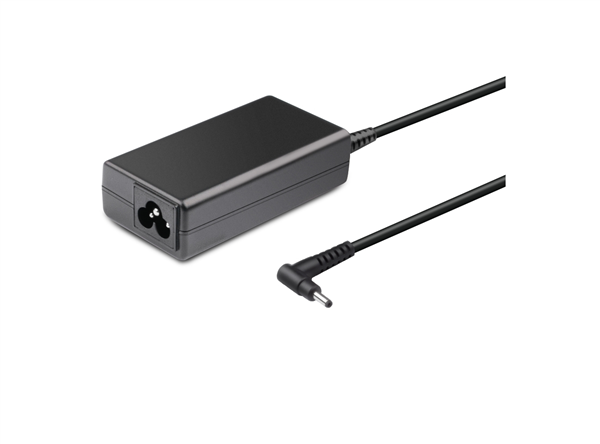 Replacement Laptop Charger For Acer Aspire PA-1450-26 19V 4.7A 3.0mm x 1.1mm 90W