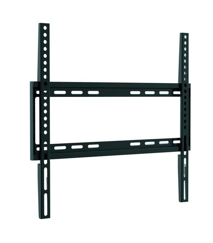 32 - 55 TV Wall Mount Low Profile