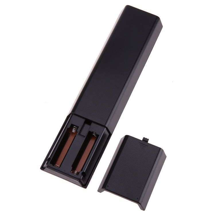 Replacement Remote Control For Sony TV RM-ED052 RMED052