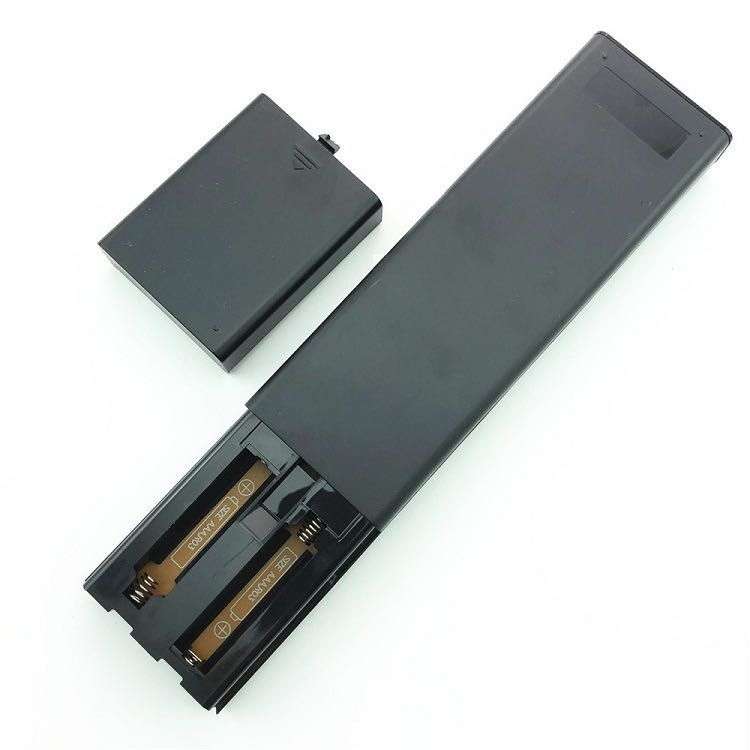 Replacement Remote Control RMT-TX300P for Sony Bravia TV