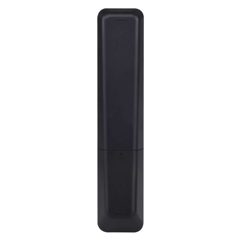 Replacement Remote Control Compatible with Skyworth Android TV 539C-268920-W010/ UB5 Series (Goog...