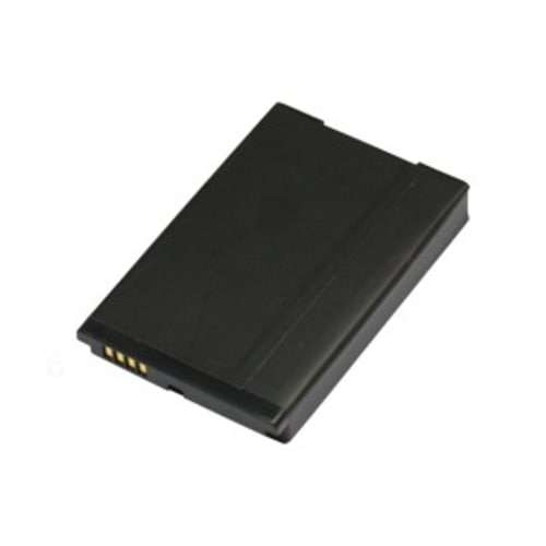 Replacement Battery For Blackberry Bold 9000 9700 9780