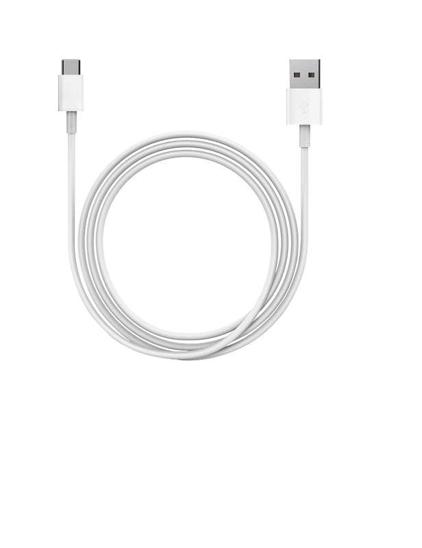 WOPOW LT35 Type-C 5A Quick Charging Cable For Samsung/ Huawei