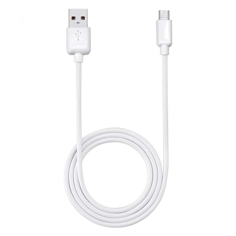 Wopow LC503 Fast Charging Micro USB Cable For Samsung Android