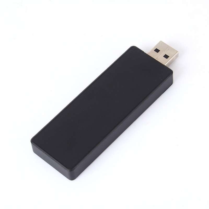 Replacement Xbox One PC Wireless Receiver Adapter for Windows