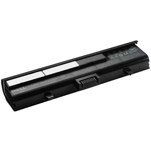 Laptop Battery for Dell Inspiron 1318 XPS M1330 PU556 WR050