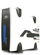Vantec Nexstar 2, IDE, USB2.0, 3.5 - EXTERNAL HDD UNIT