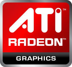 http://www.pcgameshardware.com/screenshots/original/2009/09/Ati-Graphics-Logo.png