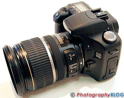 http://www.photographyblog.com/images/products/canon_spring_launch_2006/canon_eos_30d.jpg