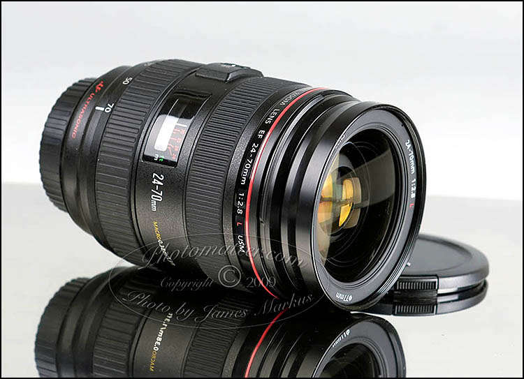 http://www.photomatter.com/Reviews/Images/Canon24-70L-1.jpg
