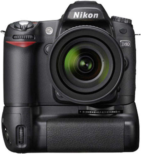 http://www.photoxels.com/images/Nikon/d80/nikon-d80-drive-450.jpg