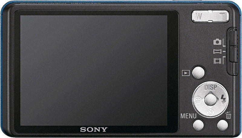 http://www.photoxels.com/images/Sony/w350/sony-w350-b-ba-800.jpg