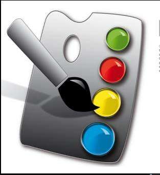 BUSINESS LOGO MAKER
