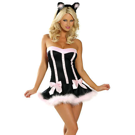 Costume & Playwear