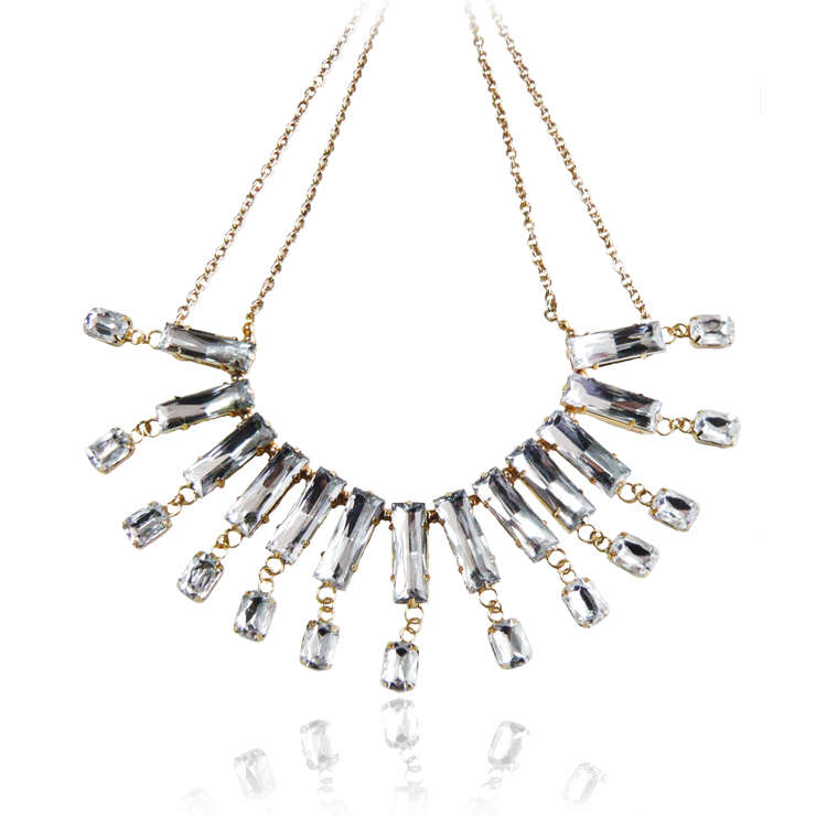 Costume Jewellery
