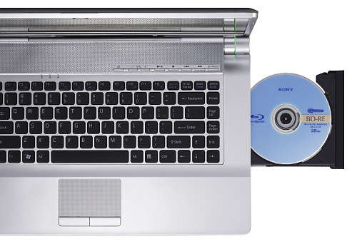 http://www.quantrimang.com.vn/photos/image/082008/27/Sony-VAIO-VGN-FW12G-3.jpg