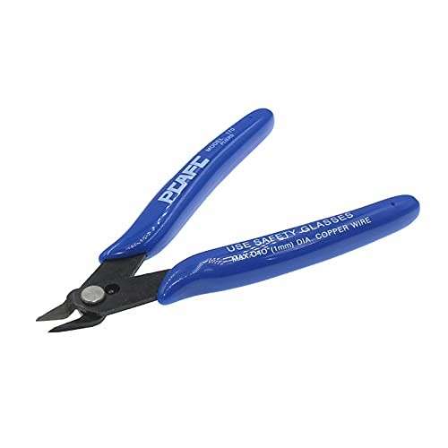 170 Side Cutter