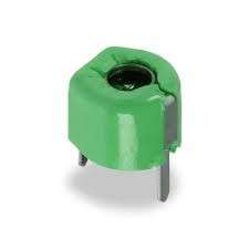 Variable Capacitor 3-33PF