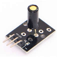 Shock Vibration Switch Module KY-002