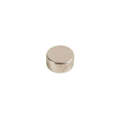 Magnet 10x5mm