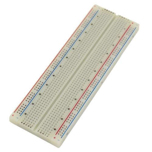 Breadboard SD-12 840 Holes