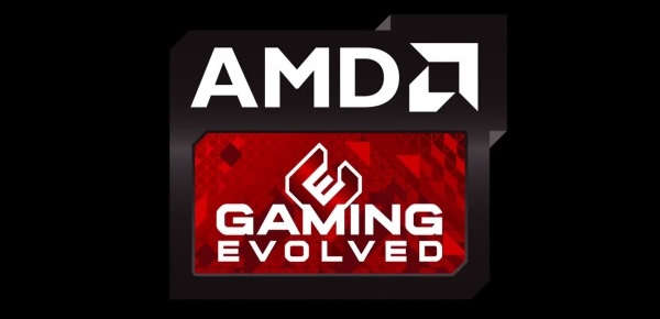 http://www.radeonpro.info/wp-content/uploads/2013/04/amdge_banner.jpg