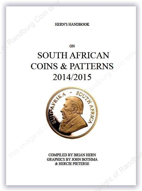 2014_to_2015_Hern_South_African_Coins_and_Patterns_Catalogue_stamped_New.jpg