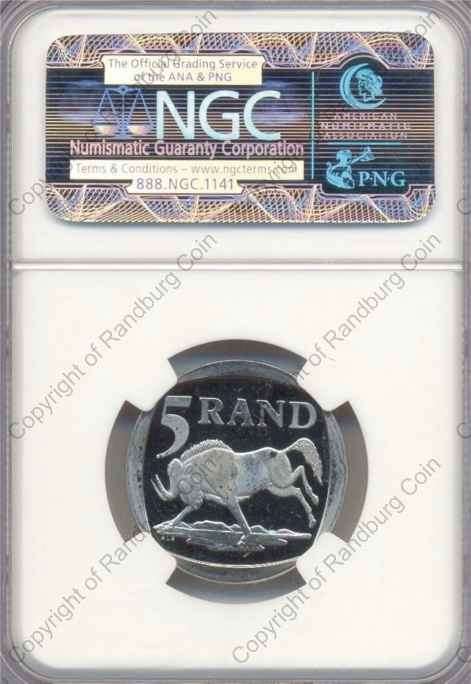 2000_Mandela_R5_PL64_NGC_Slabbed_rev.jpg